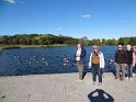 2016-10-06 16-25-02 Parc de la Courneuve DLe